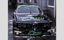2 - BMW 3.0 CSL - BMW Italia SPA