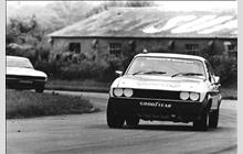 Additional Photo - Spa 24 Hours 1978