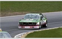 1 - BMW 3.0 CSL - BMW Italia