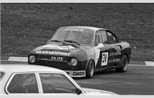 31 - Škoda 130 RS - Bohemia Crystal Liberec