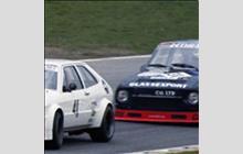 31 - Škoda 130 RS - Bohemia Crystal Liberec