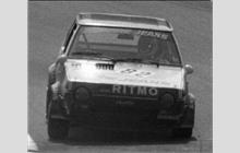82 - Fiat Ritmo 75