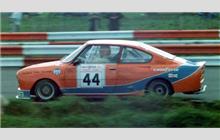 44 - Škoda 130 RS - Skoda (Great Britain) Ltd.