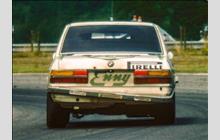 1 - BMW 528i - BMW Italia