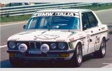 1 - BMW 528i - BMW Italia