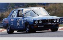 3 - BMW 528i - BMW Italia