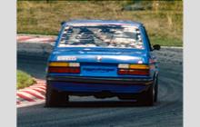3 - BMW 528i - BMW Italia