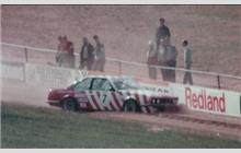 7 - BMW 635 CSi - Eggenberger Motorsport