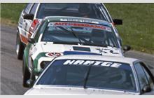 52 - Alfa Romeo Alfetta GTV6 - Jolly Club Milano