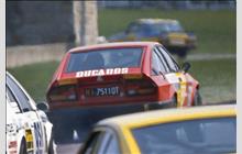 57 - Alfa Romeo Alfetta GTV6