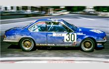 30 - BMW 635 CSi - Bavaria Automobiles