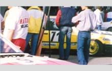 71 - BMW 325i - Auto Budde Team