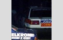 84 - Toyota Corolla GT (AE86) - IMC Toyota