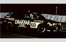 60 - VW Golf GTi - Belgian Audi VW Club