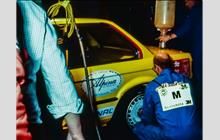 71 - BMW 325i - Auto Budde Team