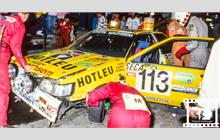 113 - Toyota Corolla GT - I.M.C. Toyota