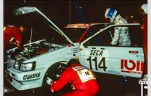 114 - Toyota Corolla GT - I.M.C. Toyota