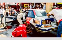 115 - Toyota Corolla GT - I.M.C. Toyota