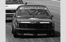 25 - BMW 635 CSi - Oppitzhauser Tuning