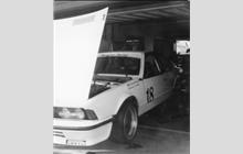 18 - BMW 635 CSi - CiBiEmme Sport