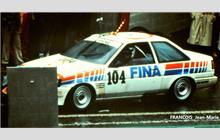 104 - Toyota Corolla GT - IMC Toyota