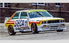 71 - BMW M3 - Garage du Bac