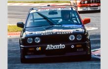 76 - BMW M3 - Ecurie Pays Noir