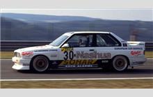 30 - BMW M3 Evo - Excelsior