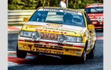 38 - Toyota Corolla GT (AE86) - Toyota Racing