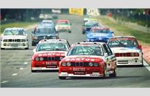 Additional Photo - Spa 24 Hours 1989