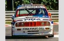 25 - BMW M3 Sport Evo - BMW M Team Schnitzer