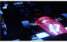17 - Ferrari 312 B #001 - S.p.a. Ferrari S.E.F.A.C.