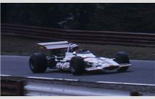 32 - BRM P153 #04 - Yardley Team BRM