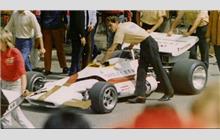 14 - BRM P160 #P160-02 - British Racing Motors