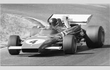 4 - Ferrari 312 B2 #006 - Ferrari s.p.a. S.E.F.A.C.