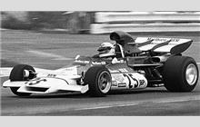 25 - BRM P160B #P160-04 - Marlboro B.R.M.