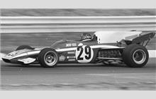 29 - Ferrari 312 B2 #006 - Ferrari S.p.a.