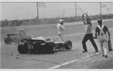 30 - Ferrari 312 B2 #005 - Ferrari S.p.a.