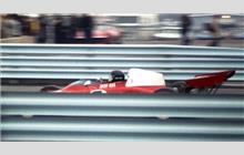 7 - Ferrari 312 B2 #005 - Spa Ferrari SEFAC