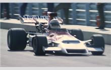 16 - BRM P160C #P160-06 - Marlboro BRM