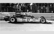 17 - BRM P180 #P180-02 - Marlboro BRM