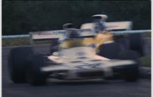 28 - Brabham BT37 Ford #BT37/1 - Motor Racing Developments