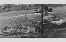 15 - BRM P160D #P160-04 - Marlboro-B.R.M.