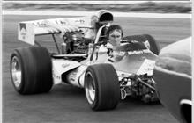 16 - BRM P160D #P160-03 - Marlboro-B.R.M.