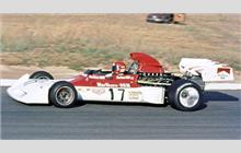 17 - BRM P160D #P160-01 - Marlboro-B.R.M.