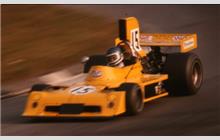 15 - March 731 Ford #721G-2 - Clarke-Mordaunt-Guthrie-Durlacher