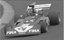 24 - Surtees TS14A Ford #TS14-05 - Brooke Bond Oxo - Team Surtees