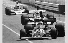 Additional Photo - GP South Africa 1975