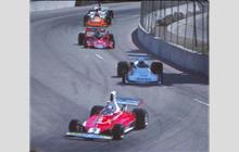 Additional Photo - GP United States West 1976