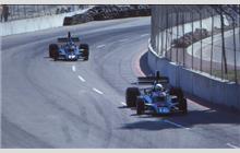 Additional Photo - GP United States West 1976